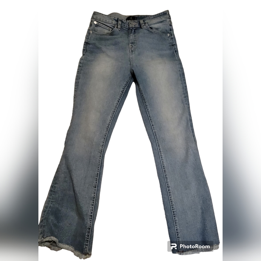 Volcom Jeans - Picture 9 of 9
